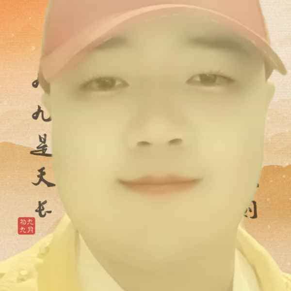 河南36岁单身帅哥真诚找对象-伊春征婚相亲网
