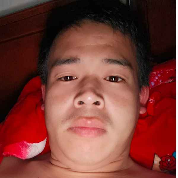 河北34岁单身帅哥真诚找对象-伊春征婚相亲网