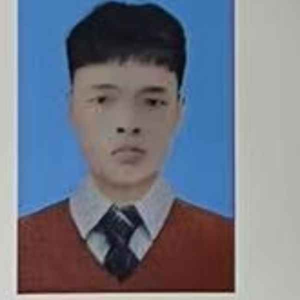北京32岁单身帅哥真诚找对象-伊春征婚相亲网