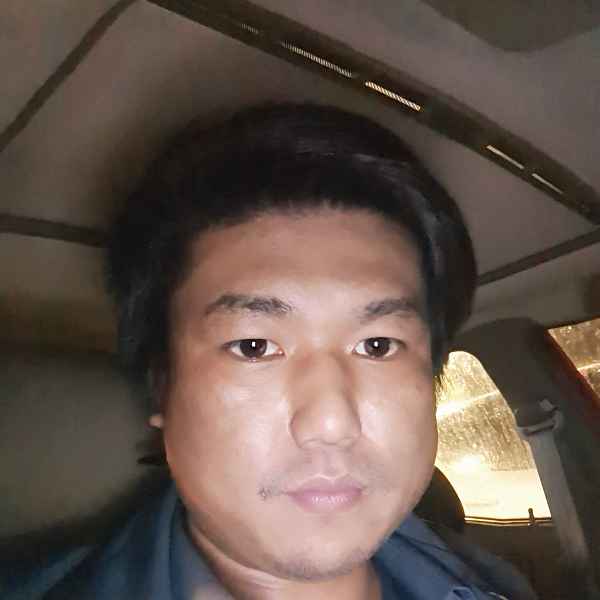 河南30岁单身帅哥真诚找对象-伊春征婚相亲网
