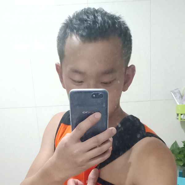 河北28岁单身帅哥真诚找对象-伊春征婚相亲网