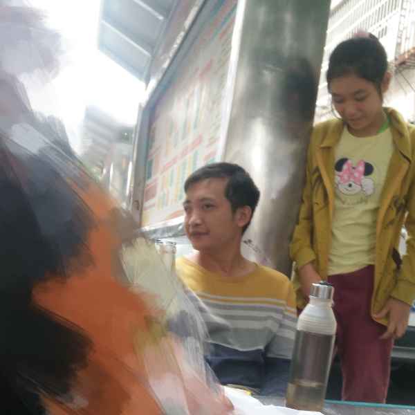 广东35岁单身帅哥真诚找对象-伊春征婚相亲网