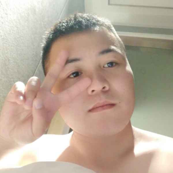 河南23岁单身帅哥真诚找对象-伊春征婚相亲网