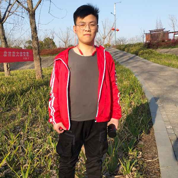 安徽23岁单身帅哥真诚找对象-伊春征婚相亲网