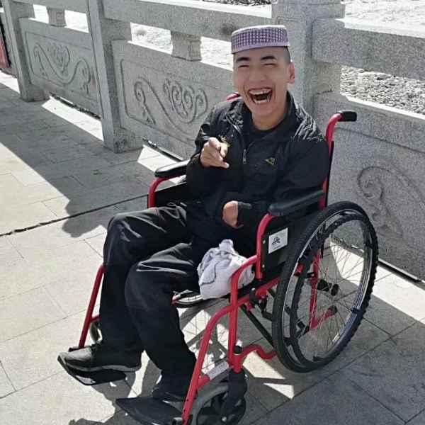 伊春征婚相亲网