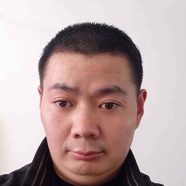 安徽39岁单身帅哥真诚找对象-伊春征婚相亲网