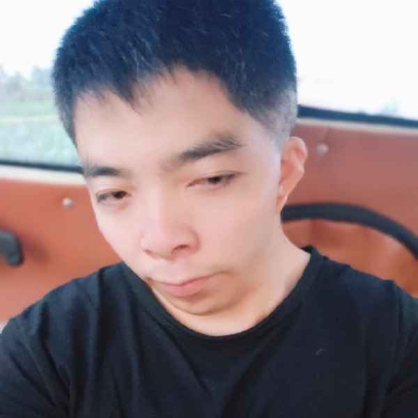 重庆35岁单身帅哥真诚找对象-伊春征婚相亲网