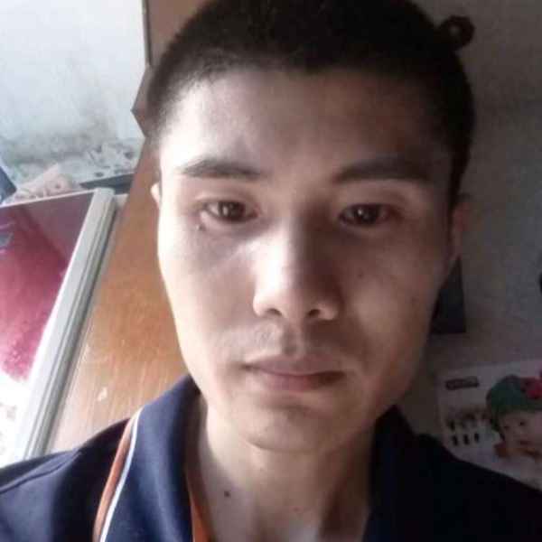 伊春征婚相亲网