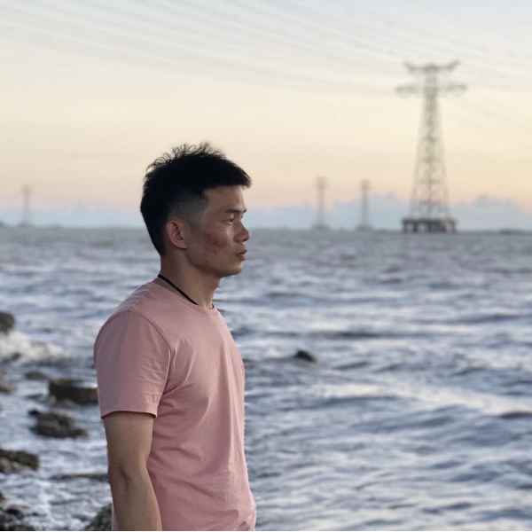 江西38岁单身帅哥真诚找对象-伊春征婚相亲网