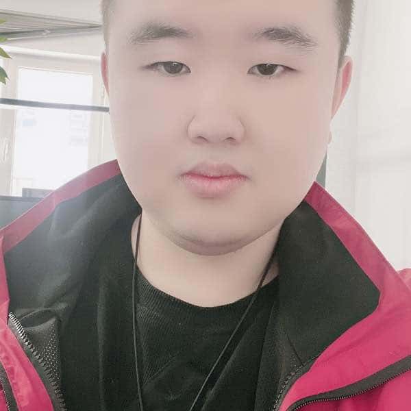 黑龙江29岁单身帅哥真诚找对象-伊春征婚相亲网