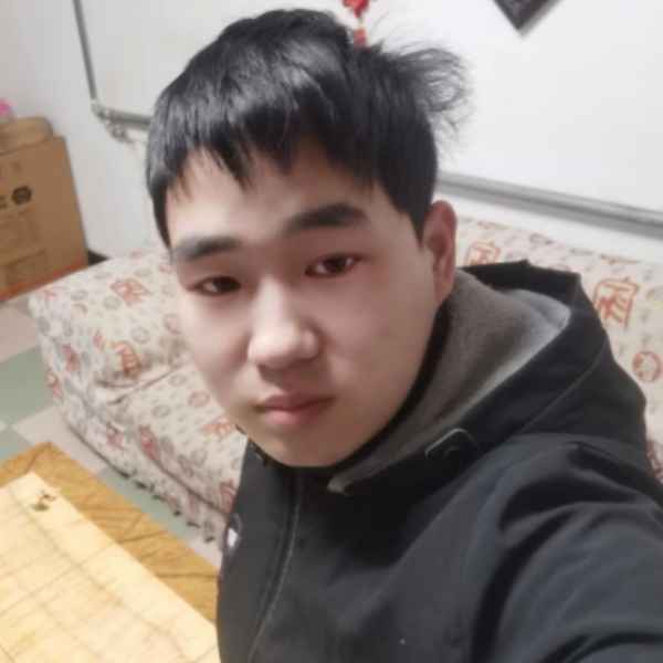 河南27岁单身帅哥真诚找对象-伊春征婚相亲网