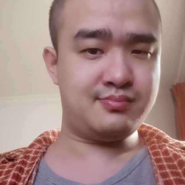 上海37岁单身帅哥真诚找对象-伊春征婚相亲网