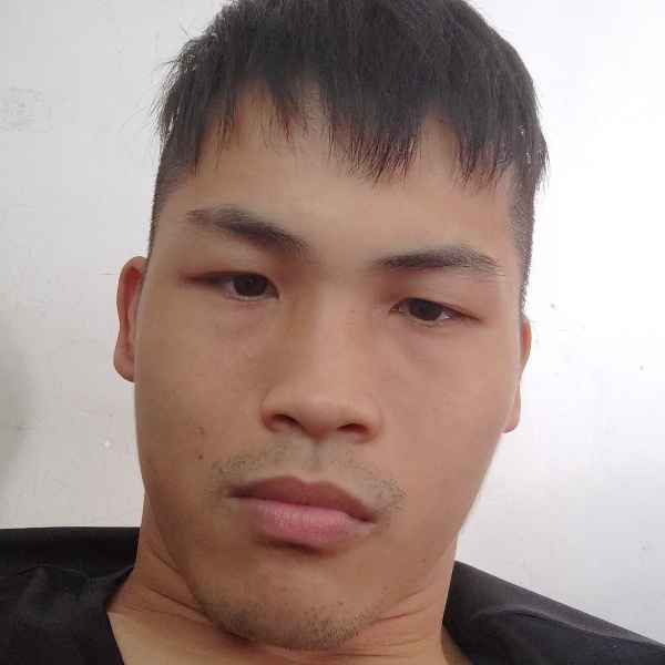 广东30岁单身帅哥真诚找对象-伊春征婚相亲网