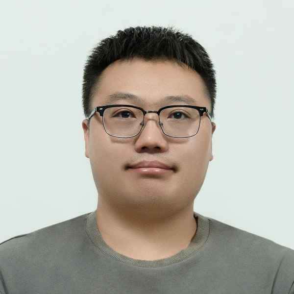 陕西35岁单身帅哥真诚找对象-伊春征婚相亲网