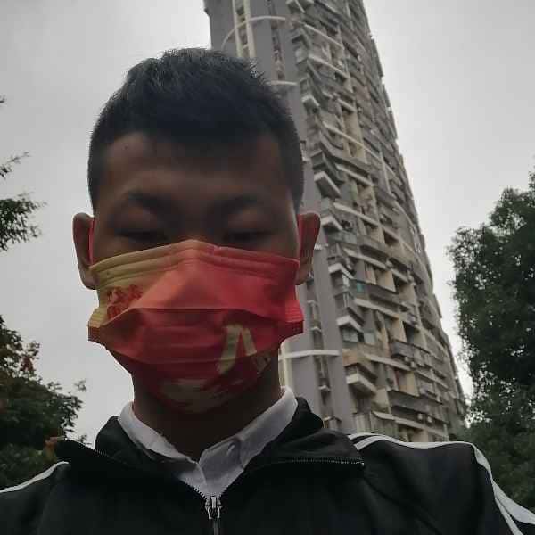 伊春征婚相亲网