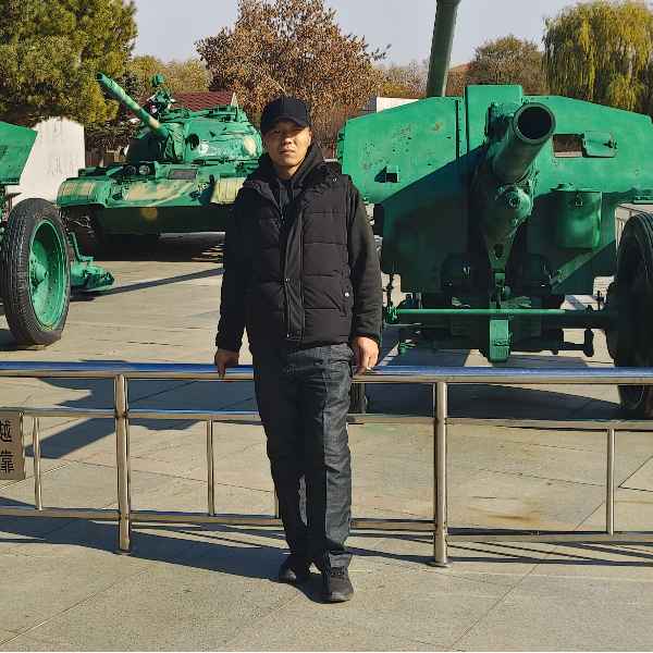 黑龙江41岁单身帅哥真诚找对象-伊春征婚相亲网