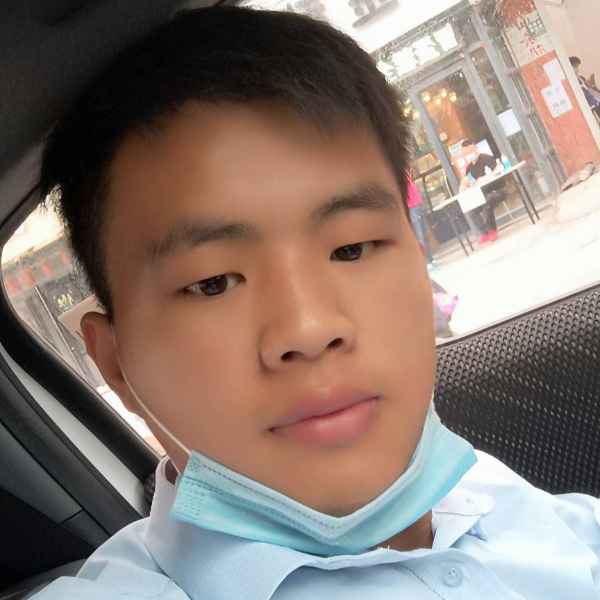 河南28岁单身帅哥真诚找对象-伊春征婚相亲网