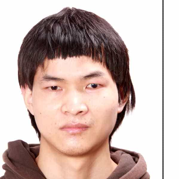 湖北34岁单身帅哥真诚找对象-伊春征婚相亲网