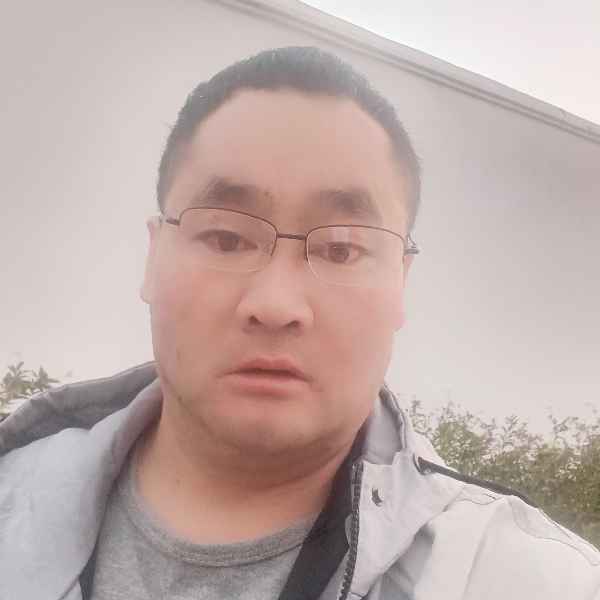 甘肃34岁单身帅哥真诚找对象-伊春征婚相亲网