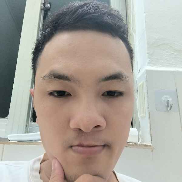 广东28岁单身帅哥真诚找对象-伊春征婚相亲网
