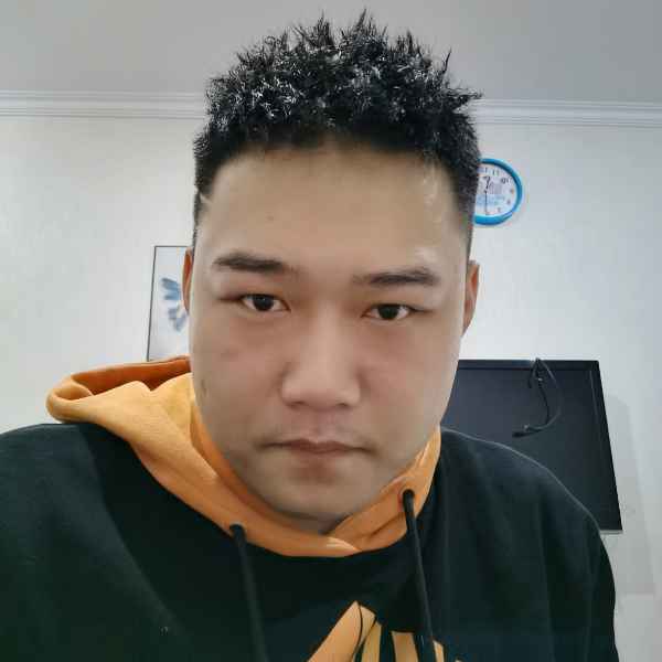 辽宁31岁单身帅哥真诚找对象-伊春征婚相亲网