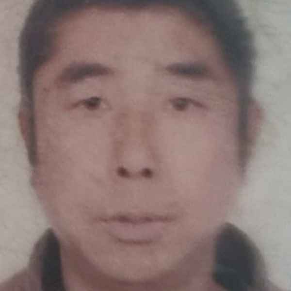 伊春征婚相亲网