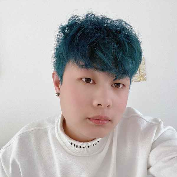 山东30岁单身帅哥真诚找对象-伊春征婚相亲网