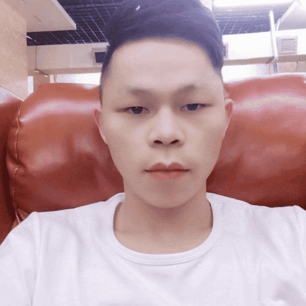 四川35岁单身帅哥真诚找对象-伊春征婚相亲网
