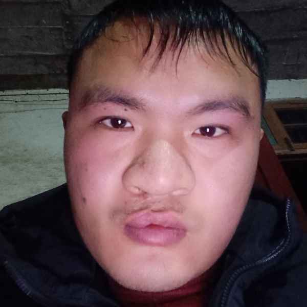 江西34岁单身帅哥真诚找对象-伊春征婚相亲网
