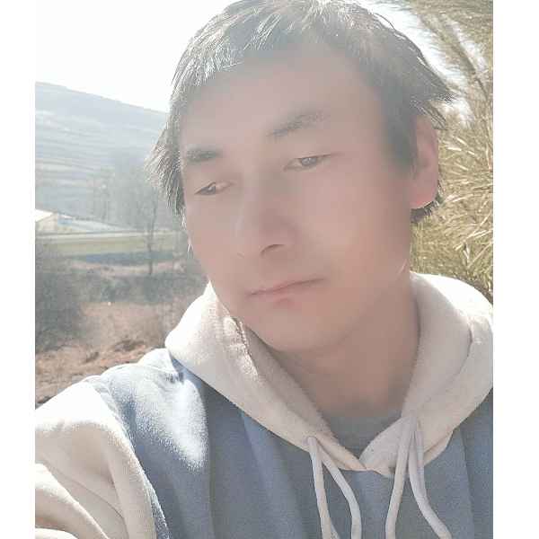 伊春征婚相亲网