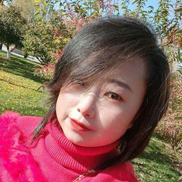 山西29岁单身美女真诚找对象-伊春征婚相亲网