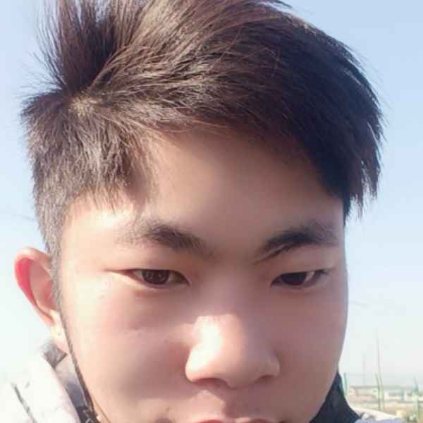 江苏26岁单身帅哥真诚找对象-伊春征婚相亲网