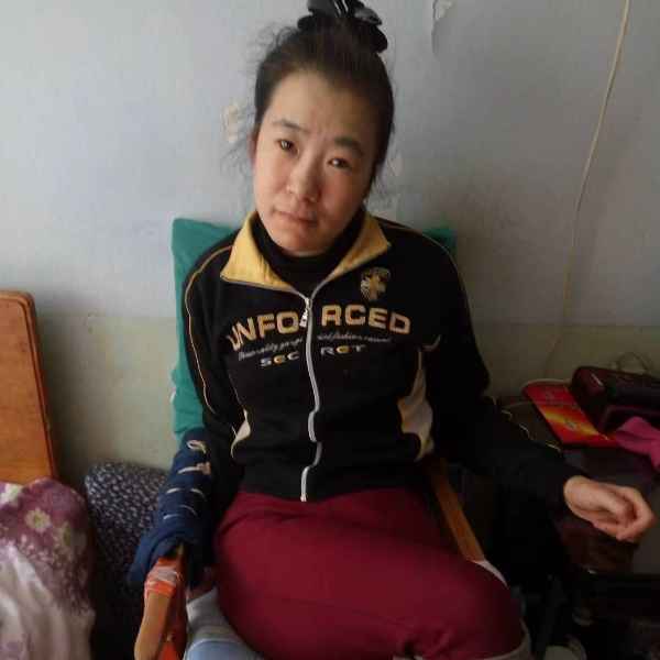 辽宁45岁单身美女真诚找对象-伊春征婚相亲网
