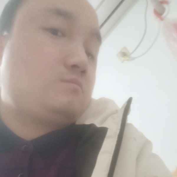 安徽37岁单身帅哥真诚找对象-伊春征婚相亲网