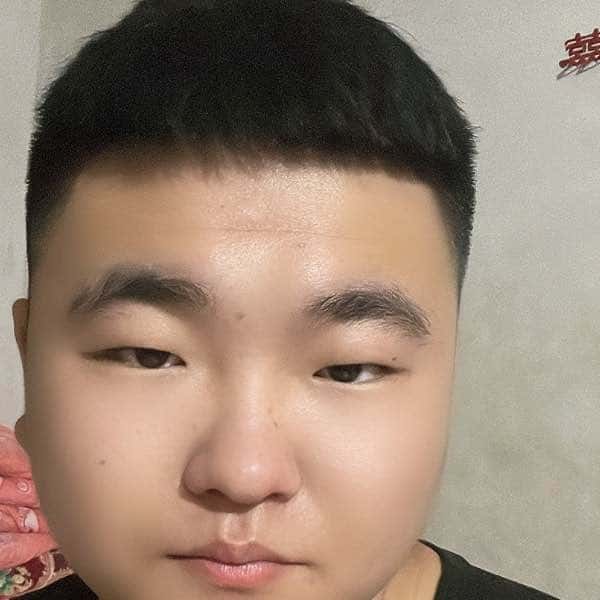河北22岁单身帅哥真诚找对象-伊春征婚相亲网