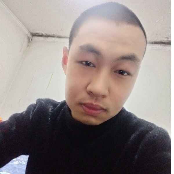 黑龙江32岁单身帅哥真诚找对象-伊春征婚相亲网