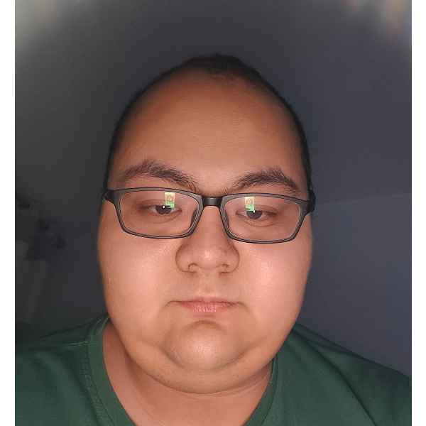 伊春征婚相亲网