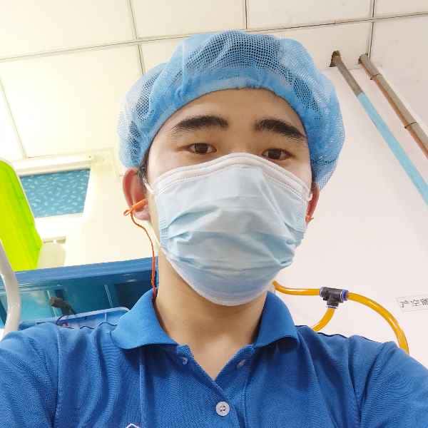 四川31岁单身帅哥真诚找对象-伊春征婚相亲网