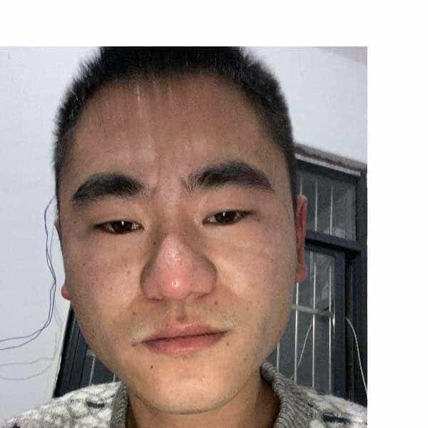 安徽28岁单身帅哥真诚找对象-伊春征婚相亲网