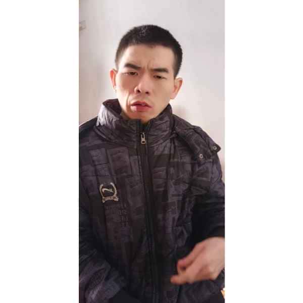 四川31岁单身帅哥真诚找对象-伊春征婚相亲网