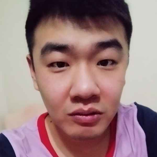 河北31岁单身帅哥真诚找对象-伊春征婚相亲网