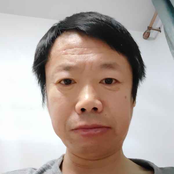 伊春征婚相亲网