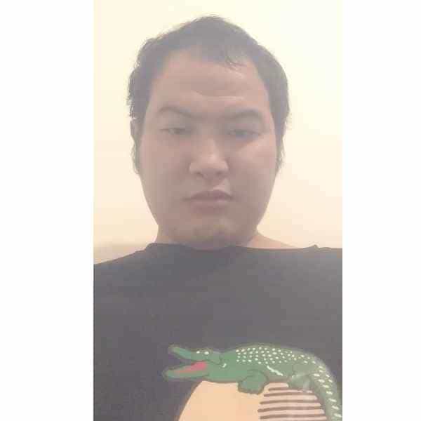 四川28岁单身帅哥真诚找对象-伊春征婚相亲网