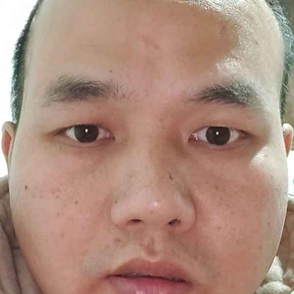 湖南33岁单身帅哥真诚找对象-伊春征婚相亲网