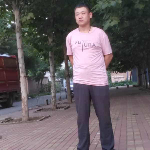 河北34岁单身帅哥真诚找对象-伊春征婚相亲网
