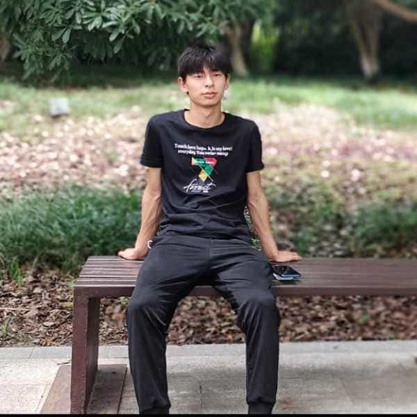 贵州34岁单身帅哥真诚找对象-伊春征婚相亲网