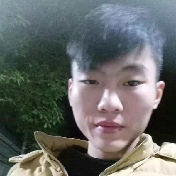 广东34岁单身帅哥真诚找对象-伊春征婚相亲网