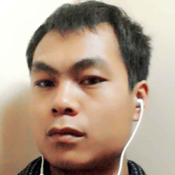 湖南34岁单身帅哥真诚找对象-伊春征婚相亲网