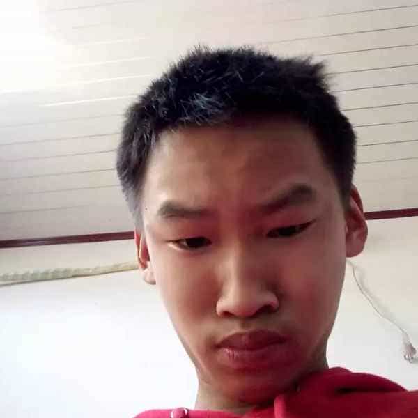 河南34岁单身帅哥真诚找对象-伊春征婚相亲网