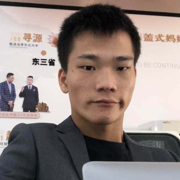 湖南26岁单身帅哥真诚找对象-伊春征婚相亲网